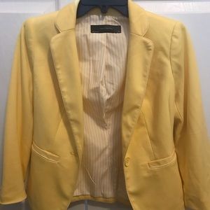 The Limited Blazer💃🏽